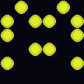 131.196.154.51