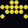 131.196.154.52