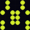 131.196.154.55
