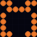 131.196.154.57