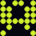 131.196.154.58