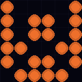 131.196.154.6