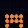 131.196.154.60