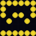 131.196.154.61
