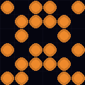 131.196.154.62