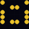131.196.154.63