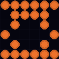 131.196.154.64