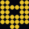 131.196.154.65