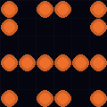 131.196.154.67