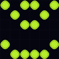 131.196.154.69