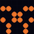 131.196.154.70
