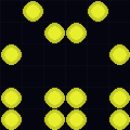 131.196.154.71