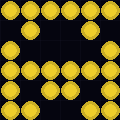 131.196.154.72