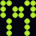 131.196.154.73