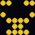 131.196.154.74