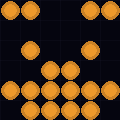 131.196.154.75