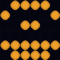 131.196.154.76