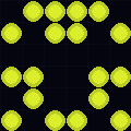 131.196.154.78