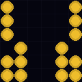 131.196.154.79