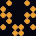 131.196.154.80