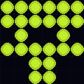 131.196.154.81