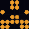 131.196.154.82