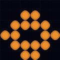 131.196.154.83
