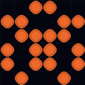 131.196.154.84