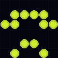131.196.154.85