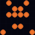131.196.154.86