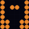 131.196.154.87