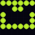 131.196.154.88