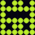 131.196.154.89