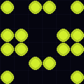131.196.154.9