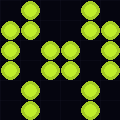 131.196.154.92