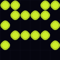 131.196.154.93