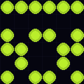 131.196.154.94