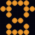 131.196.154.95