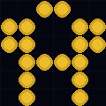 131.196.154.98