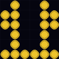 131.196.155.195