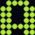 131.196.155.55