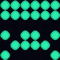 131.196.158.0