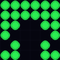 131.196.158.1