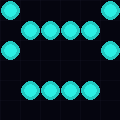131.196.158.10