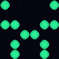 131.196.158.100