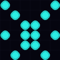 131.196.158.101