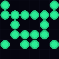 131.196.158.104