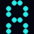 131.196.158.105
