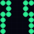 131.196.158.108