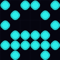 131.196.158.109